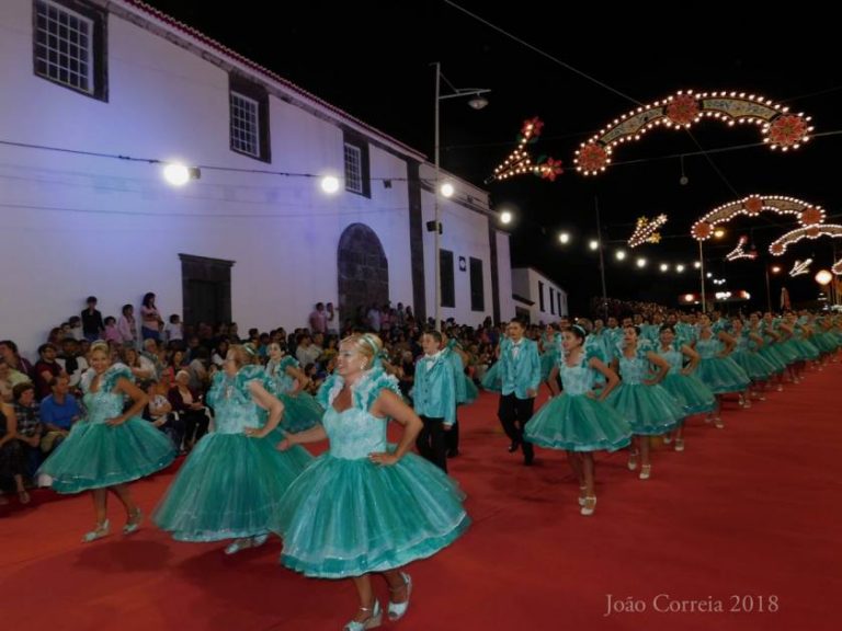 São João da Vila Azores Whale Watching TERRA AZUL